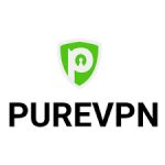 PureVPN Discounts