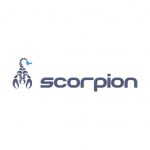 Scorpion Shoes