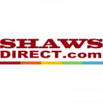 Shaws Direct Discounts
