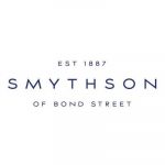 Smythson of Bond Street