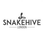 SnakeHive