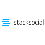 StackSocial