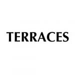 Terraces Menswear