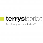 Terrys Fabrics
