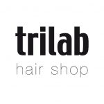 Trilab shop