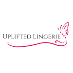 Uplifted Lingerie