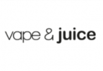 Vape and Juice