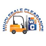 Wholesale Clearance