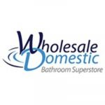 Wholesale Domestic