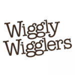 Wiggly Wigglers