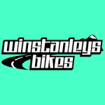 Winstanleys Bikes