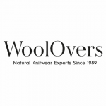 WoolOvers