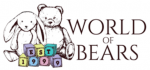 World Of Bears