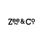 Zee and Co
