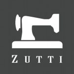 Zutti Co