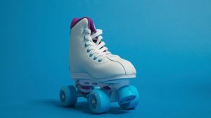 How to choose inline skates