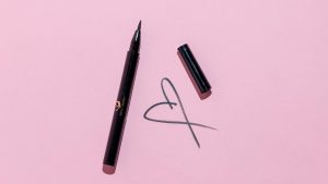 10 tips for Choosing the Perfect Eyeliner