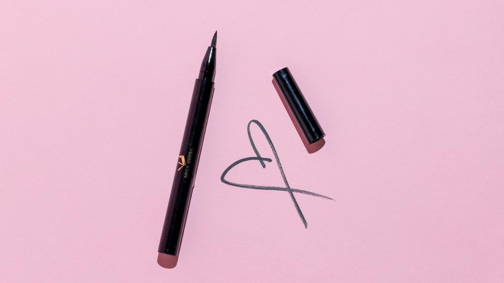 10 tips for Choosing the Perfect Eyeliner