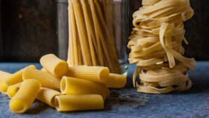 “Mastering the Art of Pasta Cooking: 10 Tips for Perfect Pasta Every Time”
