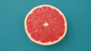 10 Tips for Growing Pomelo at Home: How to Cultivate and Enjoy this Delicious Fruit