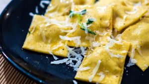 10 Delicious Ways to Cook Ravioli