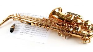 How to Choose the Right Saxophone: 10 Tips to Consider