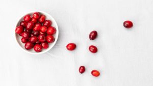 10 Tips for Growing Cranberries at Home