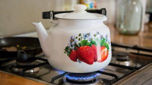How to Choose a Kettle: 10 Tips for Finding Your Perfect Match