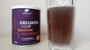 Review: Is Cellulite Pro by Nature’s Finest worth it?