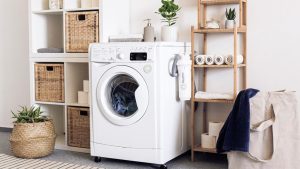10 tips for Choosing the Right Washing Machine
