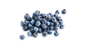 10 Tips for Growing Blueberries at Home