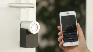 How to Choose a Home Security System: 10 Tips to Keep Your Home Safe