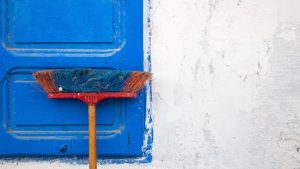 10 Tips for Choosing the Perfect Mop