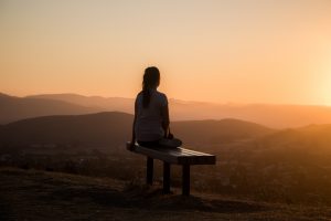 Achieving Harmony: Mastering the Art of a Healthy Work-Life Balance