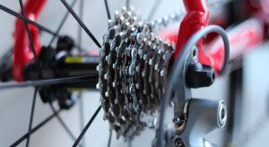 How to Choose the Right Bike Chain: 10 Tips to Consider