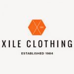xile Clothing